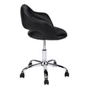  Germain Larivière Office Chair I 7298 IMAGE 4