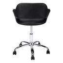  Germain Larivière Office Chair I 7298 IMAGE 5