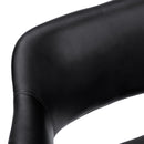  Germain Larivière Office Chair I 7298 IMAGE 6