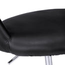  Germain Larivière Office Chair I 7298 IMAGE 7
