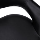  Germain Larivière Office Chair I 7298 IMAGE 8