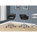  Germain Larivière Office Chair I 7298 IMAGE 9