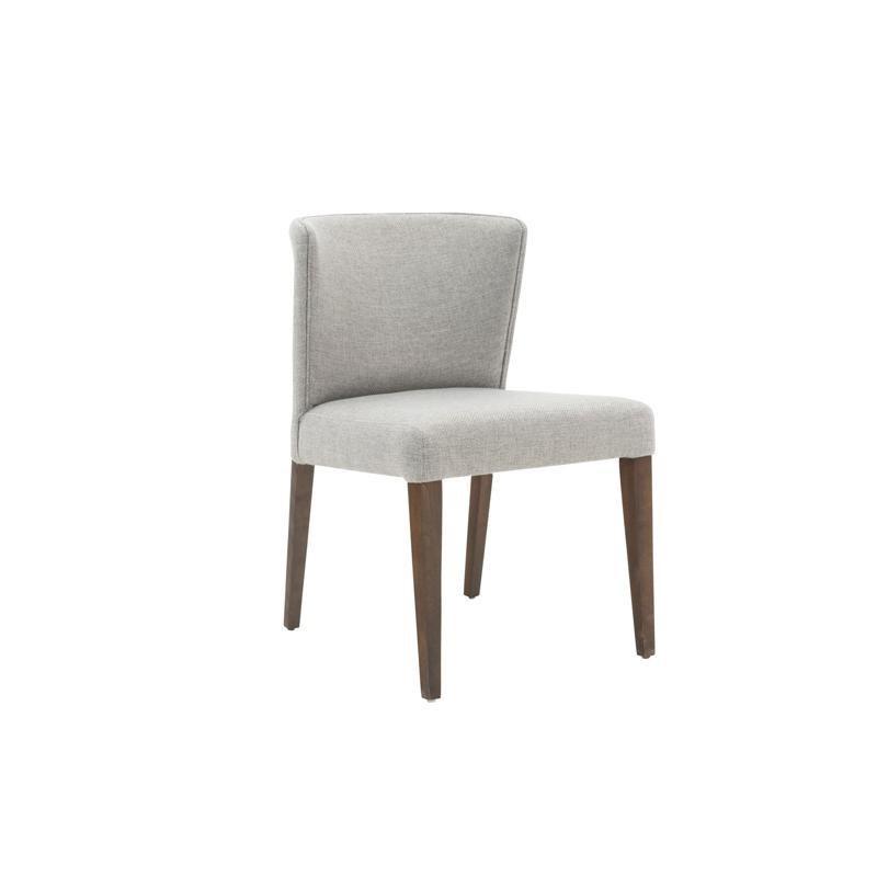 Germain Larivière Dining Chair 249231 IMAGE 1