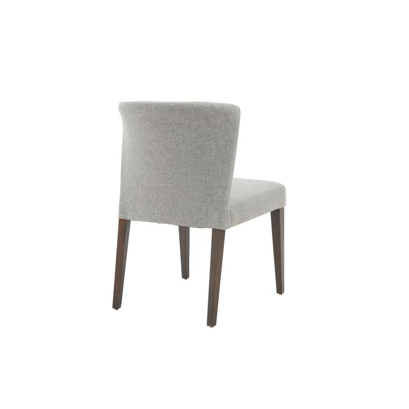 Germain Larivière Dining Chair 249231 IMAGE 2