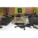 Germain Larivière Occasional Tables Cocktail Tables 289620 IMAGE 3