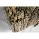 Germain Larivière Occasional Tables End Tables 289621 IMAGE 2