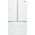  Couleur_Blanc  -- 353449 IMAGE 1