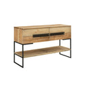 Germain Larivière Buffet 303976 IMAGE 1