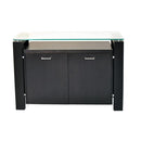 Germain Larivière Buffet 230019 IMAGE 1