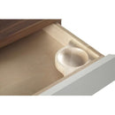 Germain Larivière Nightstands 2 Drawers 237367 IMAGE 3