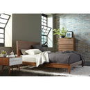 Germain Larivière Nightstands 2 Drawers 237367 IMAGE 4