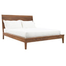 Germain Larivière Beds Queen 911004 IMAGE 1