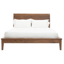 Germain Larivière Beds Queen 911004 IMAGE 2