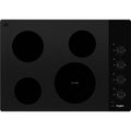  Couleur_Noir  -- 30 inch Built In Electric Cooktop IMAGE 1