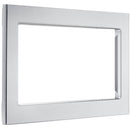  LG Trim Kit MK2030NST IMAGE 2