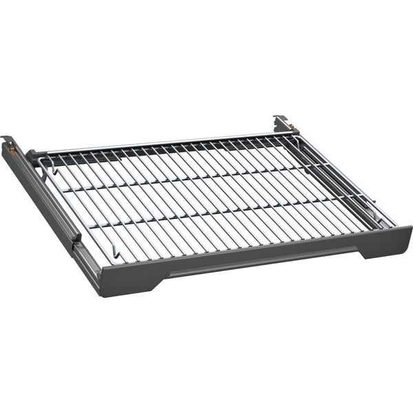 Gaggenau Cooking Accessories Oven Rack BA 018 165 IMAGE 1