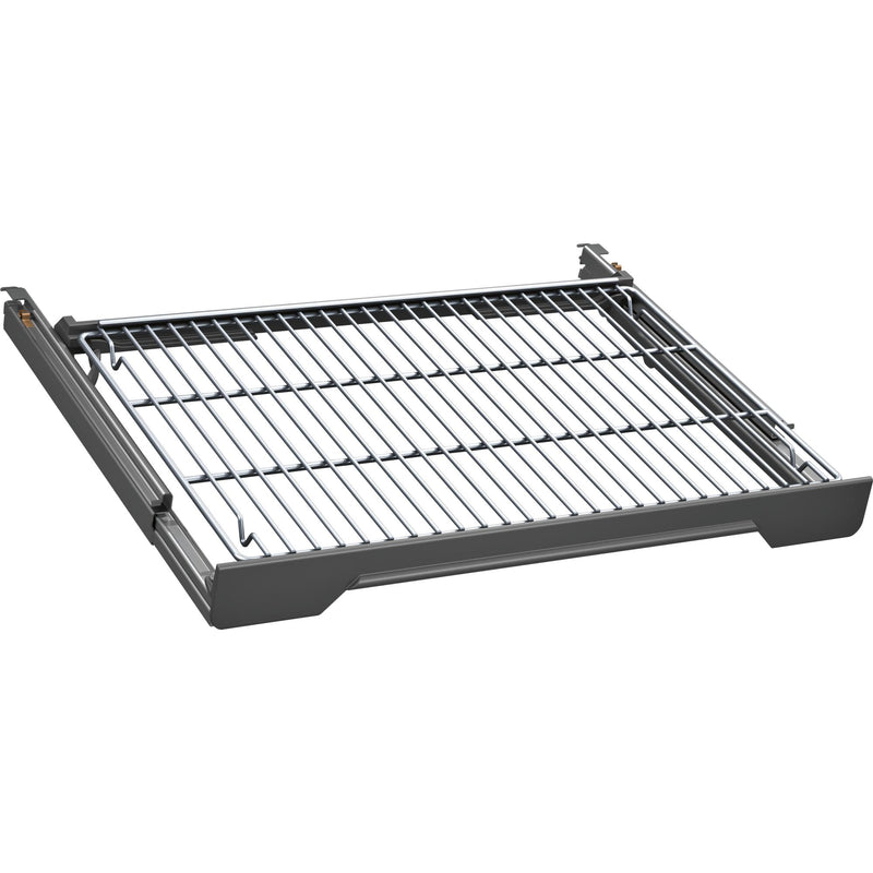 Gaggenau Cooking Accessories Oven Rack BA 018 165 IMAGE 1