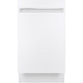  Couleur_Blanc  --  IMAGE 1