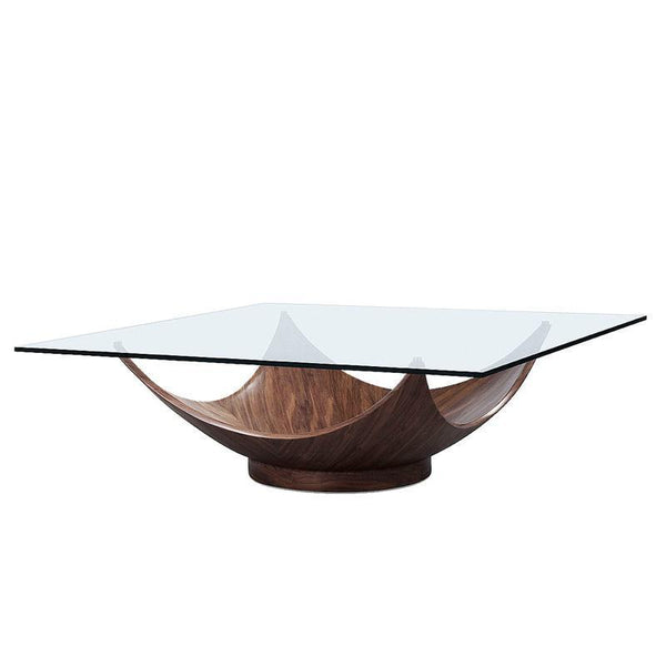 Germain Larivière Occasional Tables Cocktail Tables 272377 IMAGE 1