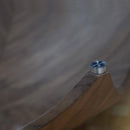 Germain Larivière Occasional Tables Cocktail Tables 272377 IMAGE 2