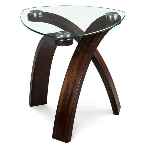 Germain Larivière Occasional Tables End Tables 906799 IMAGE 1