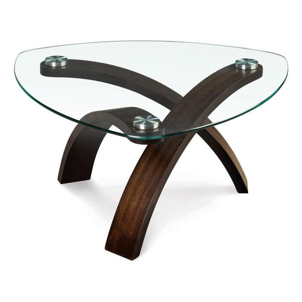 Germain Larivière Occasional Tables Cocktail Tables 908822 IMAGE 1