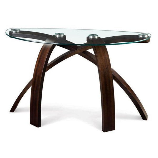 Germain Larivière Occasional Tables Console Tables 906801 IMAGE 1