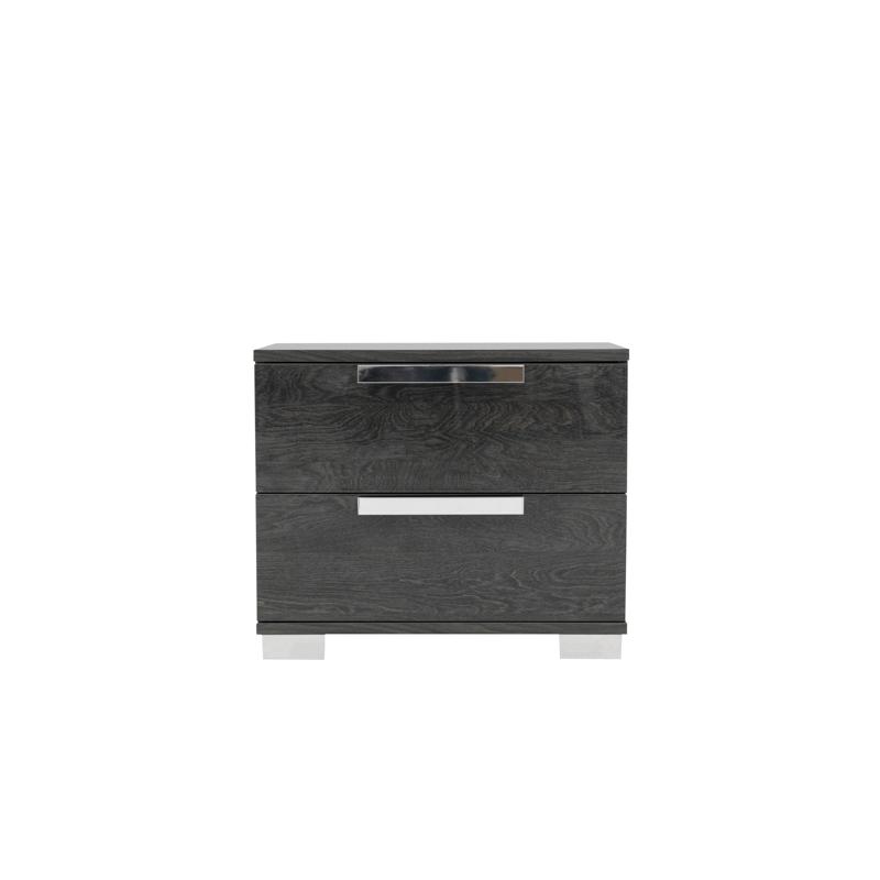 Germain Larivière Nightstands 2 Drawers 387099 IMAGE 2