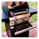 Saber Grills Gas Grills R33CC1017 IMAGE 5