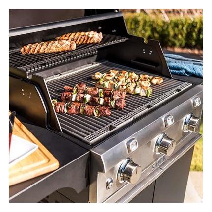 Saber Grills Gas Grills R50CC0617 IMAGE 7