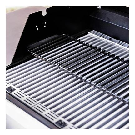 Saber Grills Gas Grills R50CC0617 IMAGE 8