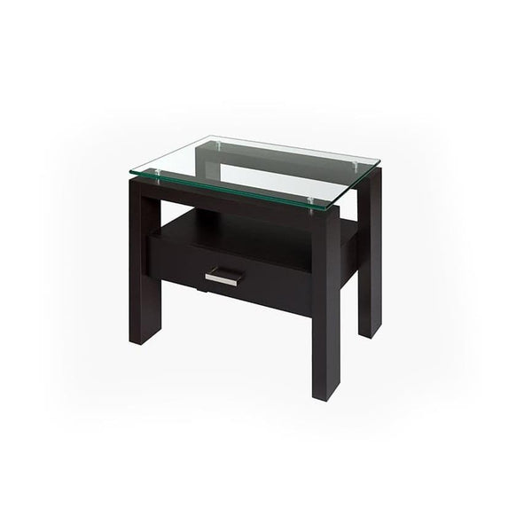 Germain Larivière Occasional Tables End Tables 323230 IMAGE 1