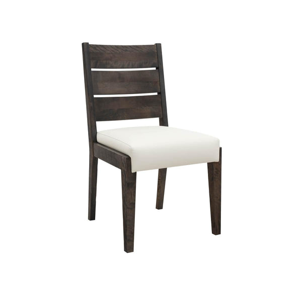 Germain Larivière Dining Chair 393943 IMAGE 1