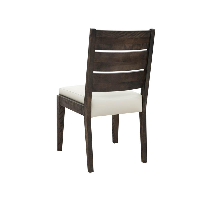 Germain Larivière Dining Chair 393943 IMAGE 2