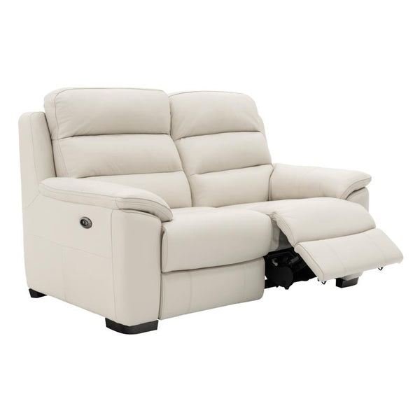 Germain Larivière Loveseats Reclining 299851 IMAGE 1