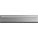  Fisher & Paykel 24-inch Warming Drawer WB24SDEX1 IMAGE 1