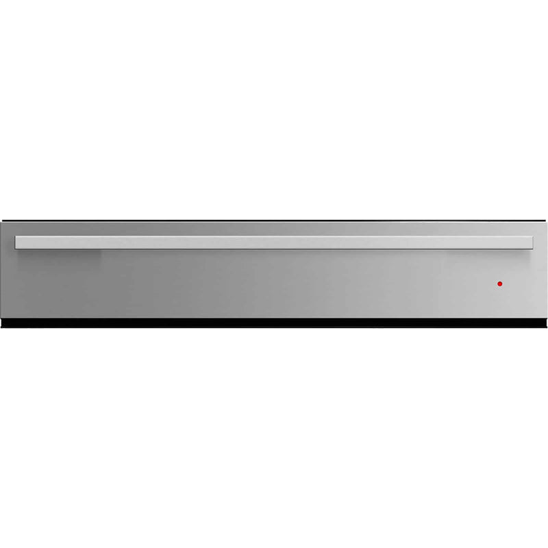 Fisher & Paykel 24-inch Warming Drawer WB24SDEX1 IMAGE 1