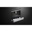  Fisher & Paykel 24-inch Warming Drawer WB24SDEX1 IMAGE 3