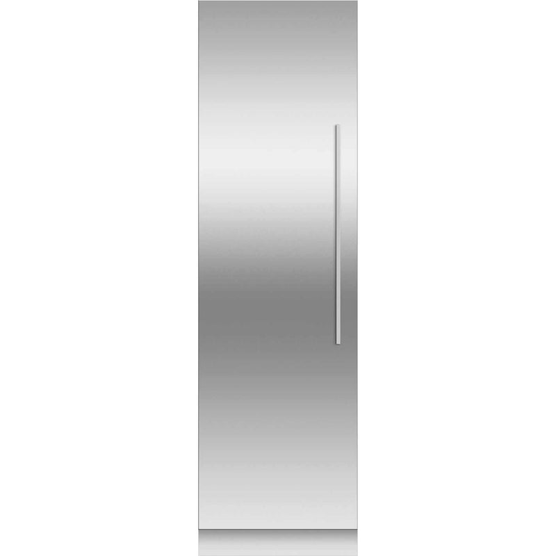 Fisher & Paykel 11.9 cu.ft. Upright Freezer with ActiveSmart™ RS2484FLJK1 IMAGE 3