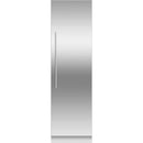 Fisher & Paykel 11.9 cu.ft. Upright Freezer with ActiveSmart™ RS2484FRJK1 IMAGE 3