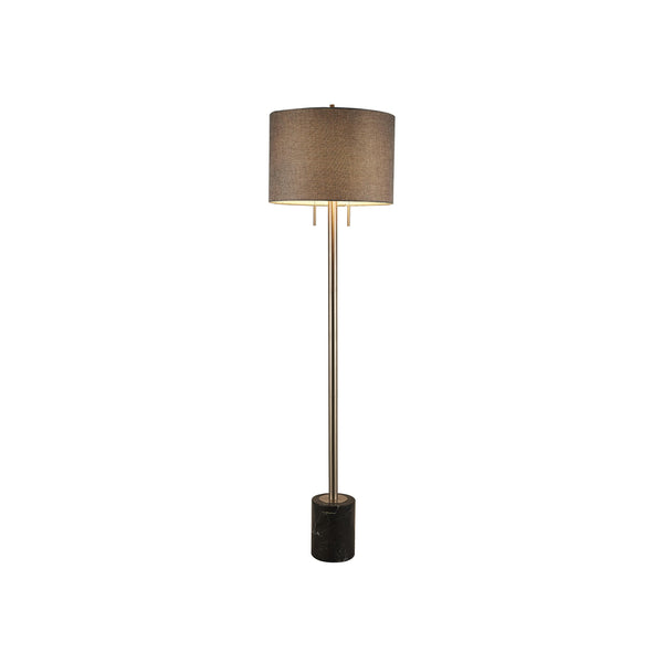 Germain Larivière Floorstanding Lamp 295844 IMAGE 1