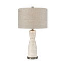 Germain Larivière Table Lamp 325714 IMAGE 1