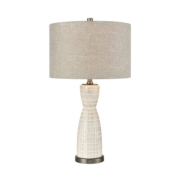 Germain Larivière Table Lamp 325714 IMAGE 1