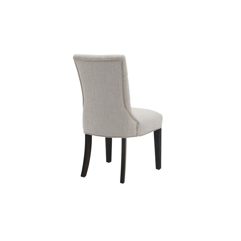 Germain Larivière Dining Chair 322893 IMAGE 2