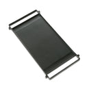  GE Griddles Cooking Accessories JXGRILL1 IMAGE 1