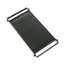  GE Griddles Cooking Accessories JXGRILL1 IMAGE 3