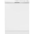  Couleur_Blanc  -- 330196 IMAGE 1