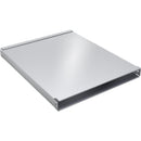  Bosch Ventilation Accessories Duct Kits HDD2RECTD IMAGE 1