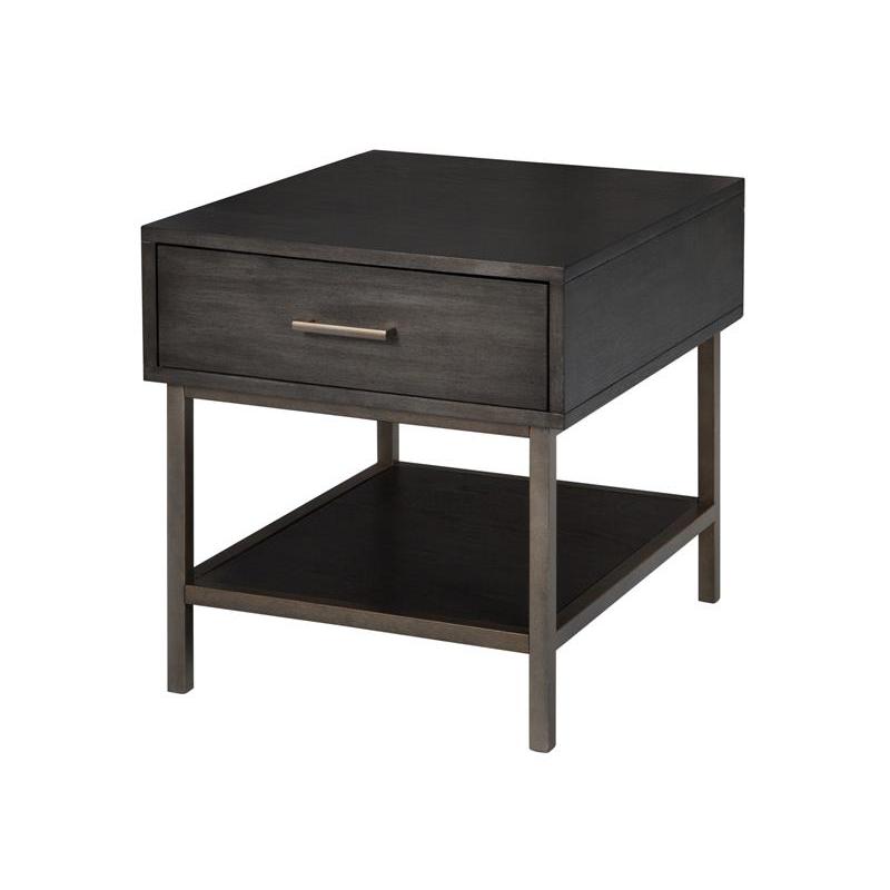 Germain Larivière Occasional Tables End Tables 316934 IMAGE 1