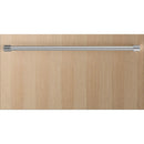 Fisher & Paykel 34-inch, 3.1 cu. ft. Drawer Refrigerator RB36S25MKIW N 1 IMAGE 1